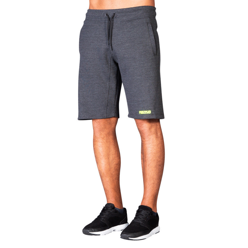 v501845_prozis_x-act-keyplay-shorts-grey_m_grey_ma v501845_prozis_x-act-keyplay-shorts-grey_m_grey_ma