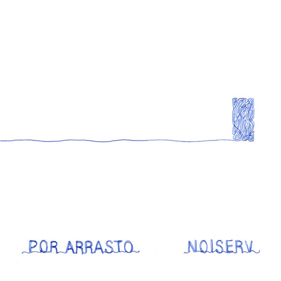 noiserv.jpg