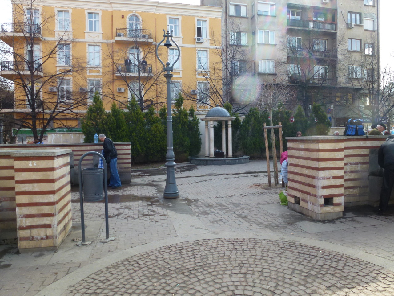 P1070249.JPG