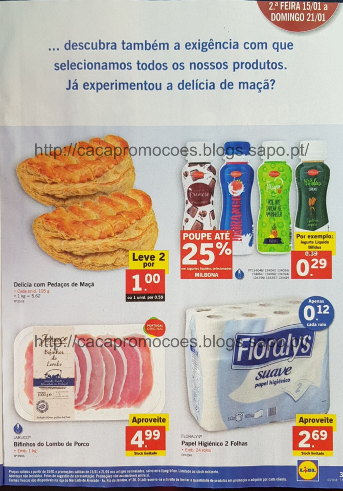 lidl folheto antevisão_Page3.jpg