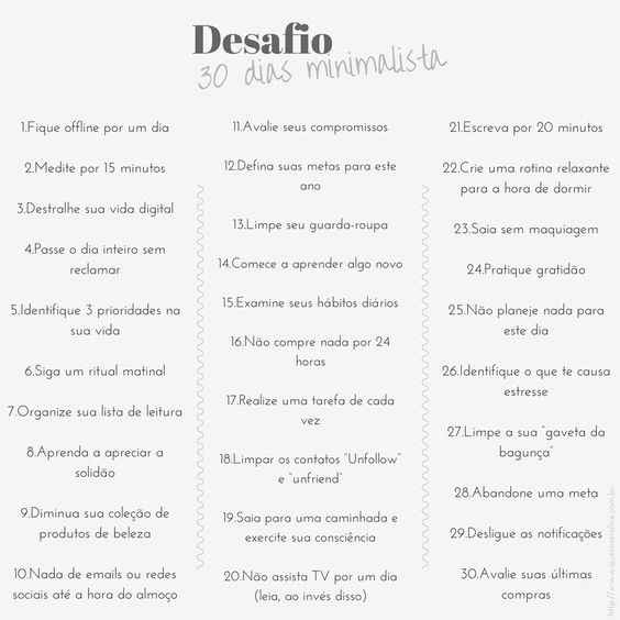 Desafio para setembro.jpg
