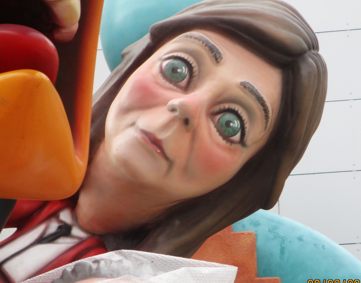 Catarina.JPG