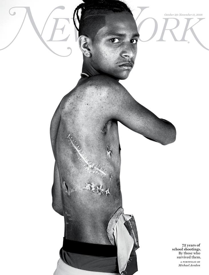 44961133_10156834470409826_6220755594152771584_n.j