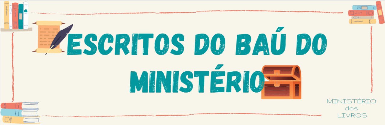 bau.png