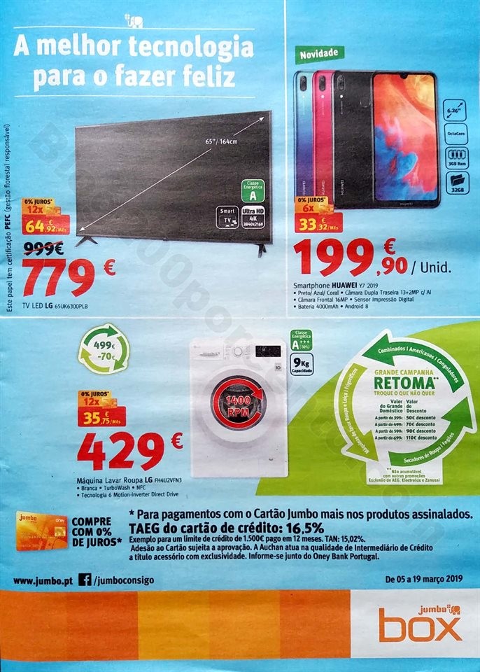 antevisao folheto jumbo box 5 a 19 março_14.jpg Antevisão Folheto Promoções Jumbo Box 5a19mar
