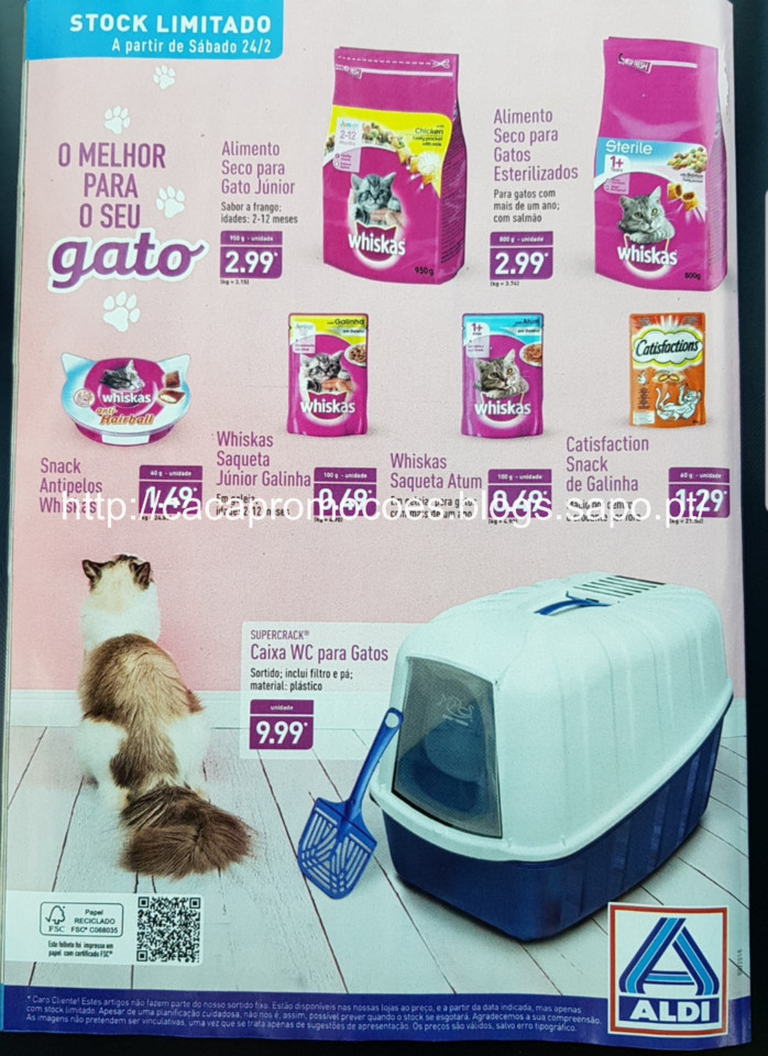 aldi folheto_Page32.jpg