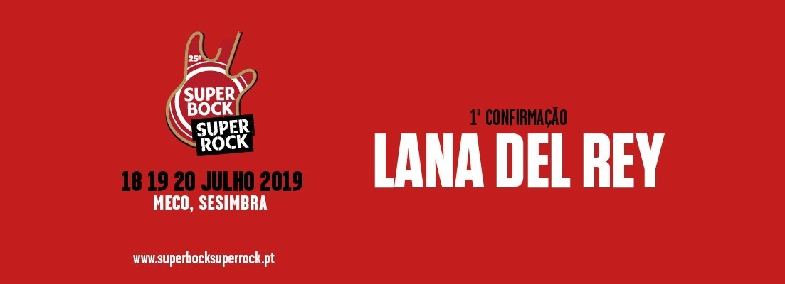 lana.jpg