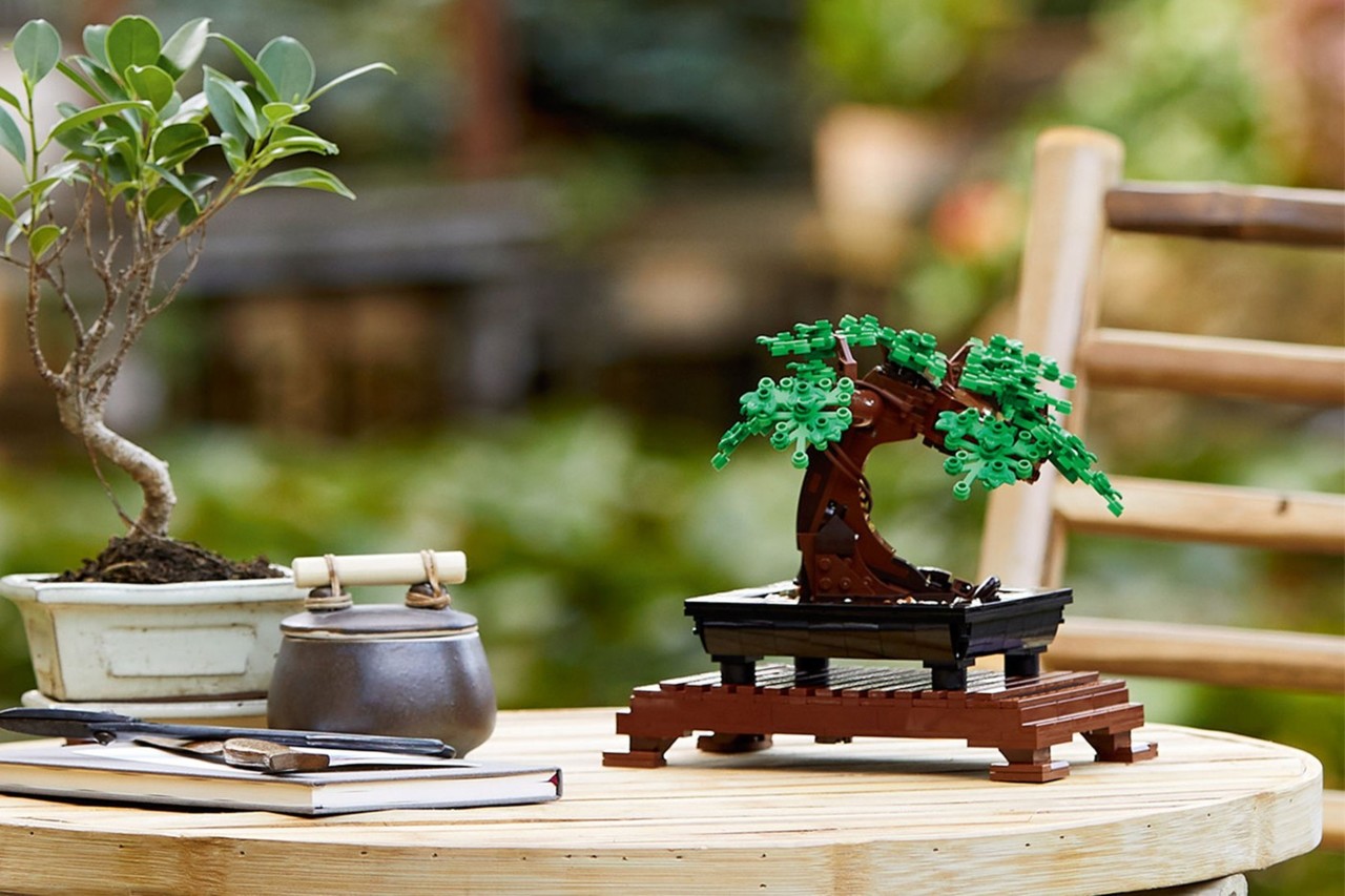 https___hypebeast.com_wp-content_blogs.dir_6_files