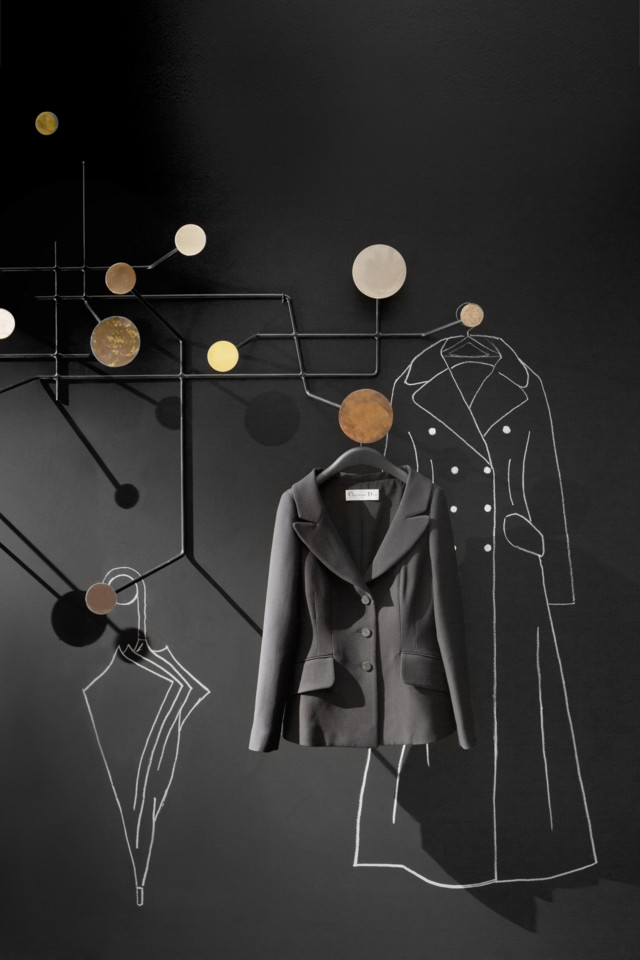 Flaunt+Magazine+-DIOR_DIMORE+X+DIOR+MAISON_SCENOGR