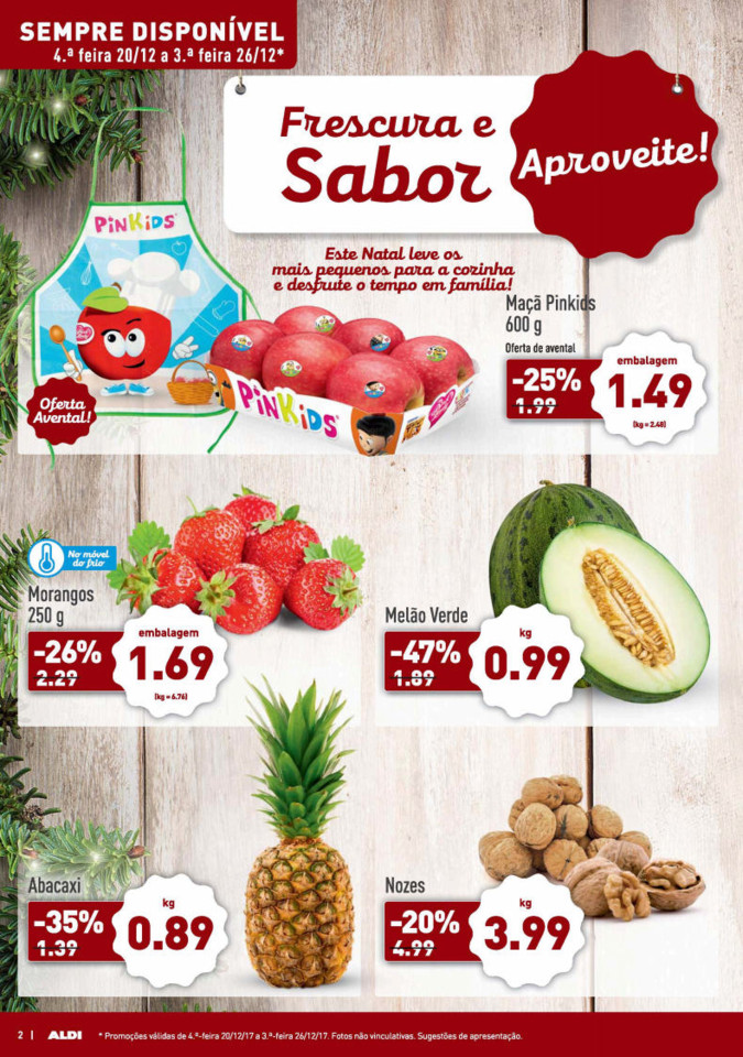 ALDi_Page2.jpg