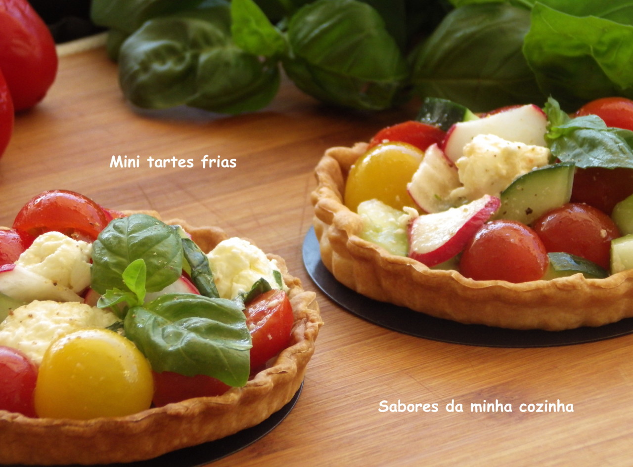 IMGP7948-Mini tartes frias-Blog.JPG