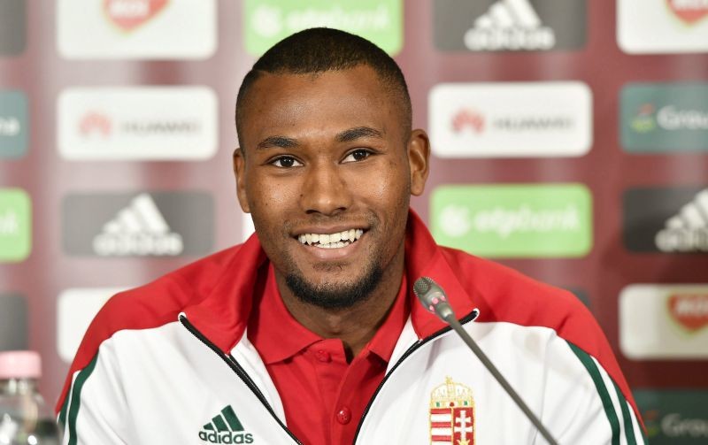 transferir.jpg