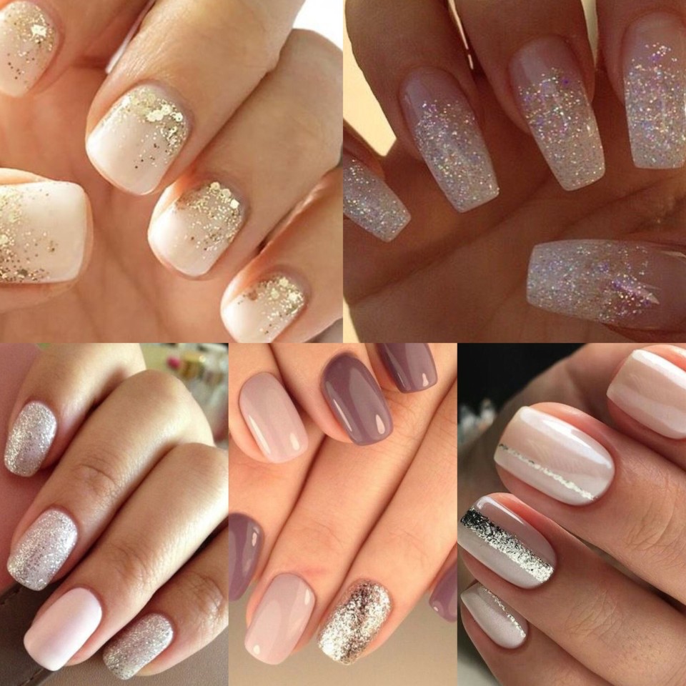 MANICURE | o que escolher?