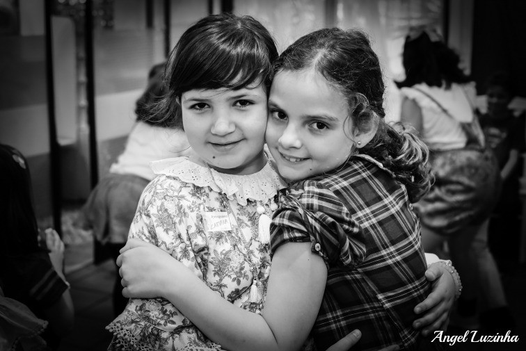 Angel Luzinha Fotografia-8177_BLOG.jpg