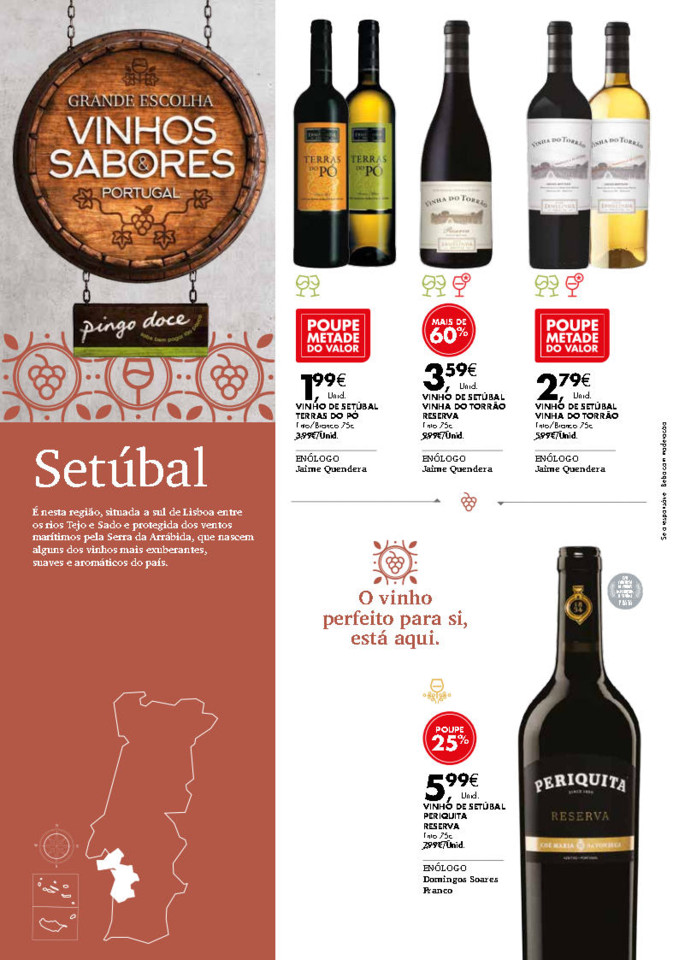 folheto_18sem04_grande_vinhos_e_sabores_Page14.jpg