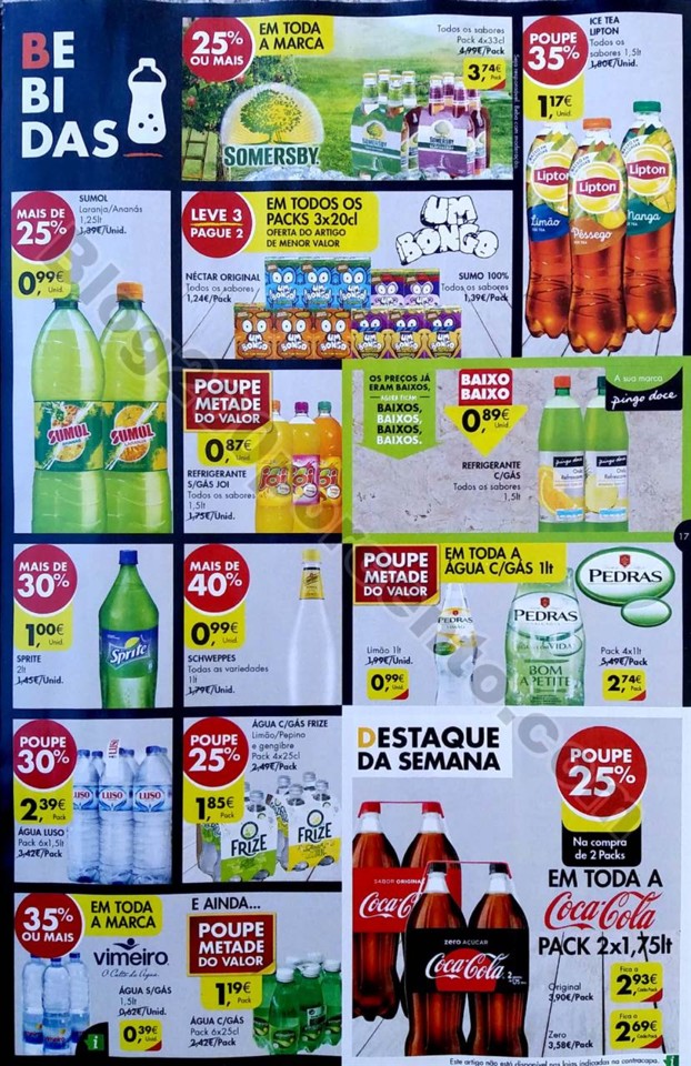antevisão folheto Pingo Doce 15a21mai 2parte