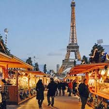 Paris mercado de natal.jpg