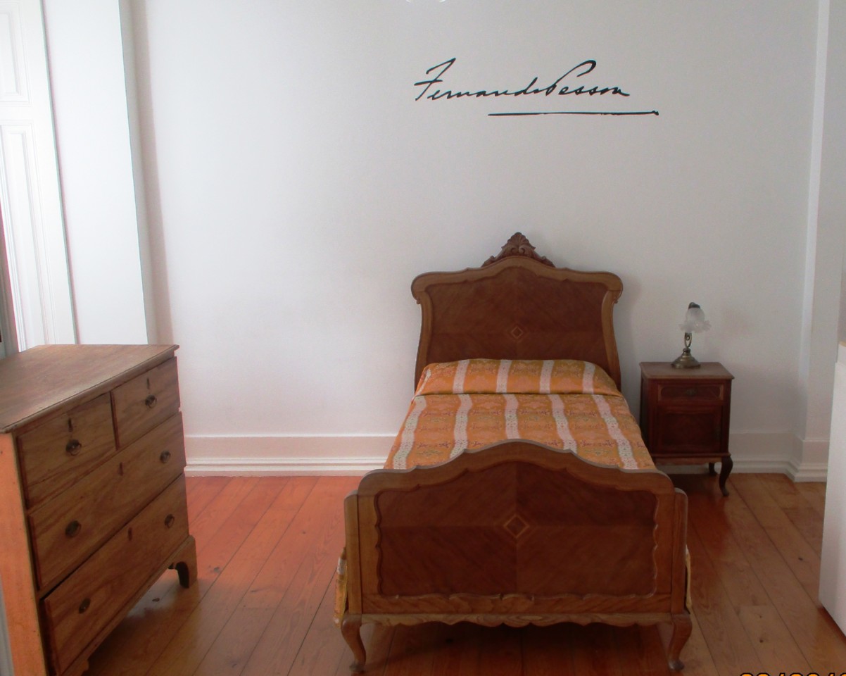 p3.JPG p3.JPG