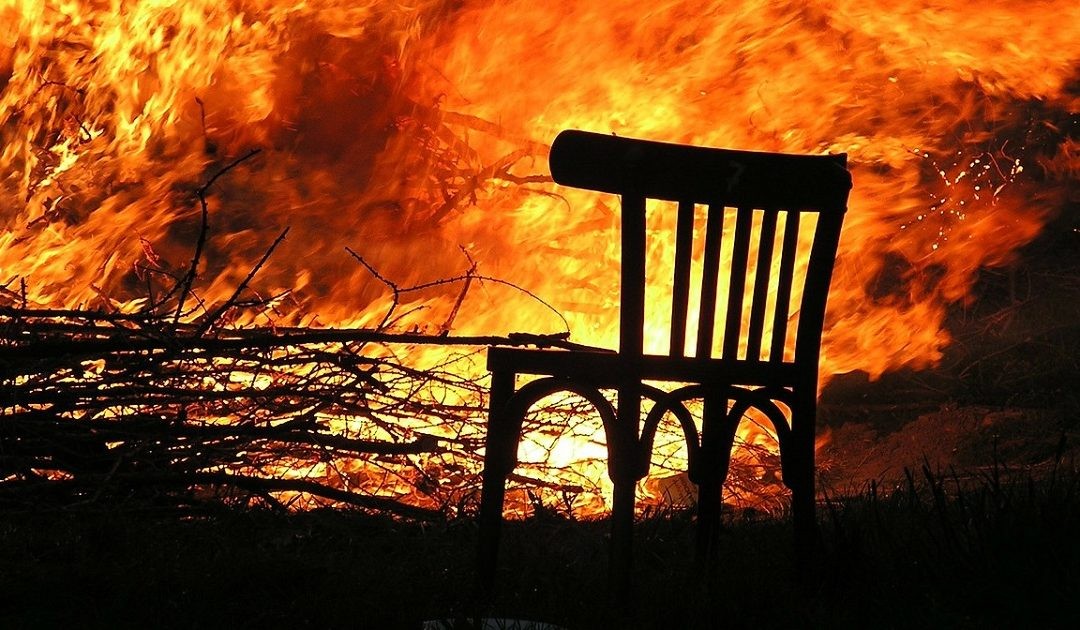 fire.jpg