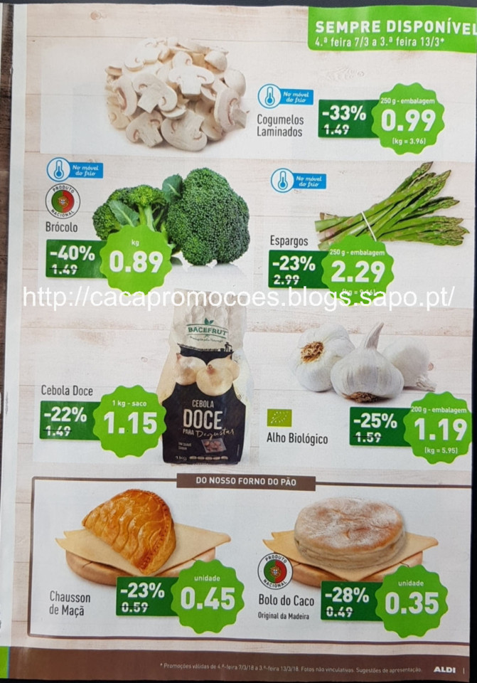 aldi_Page3.jpg