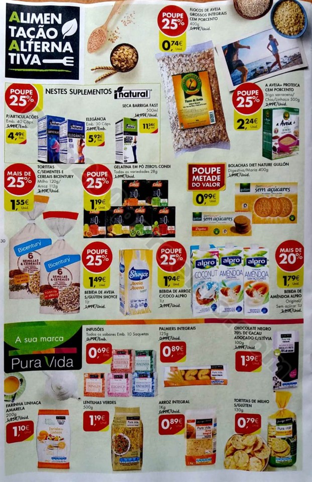 antevisão folheto Pingo Doce 9a15jan 3parte