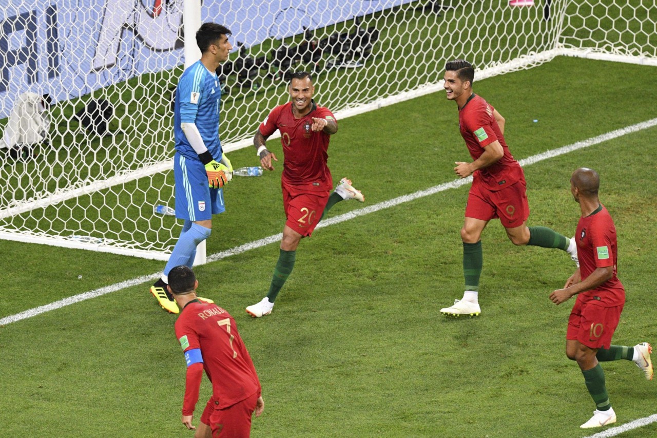 GettyImages-983777656.jpg