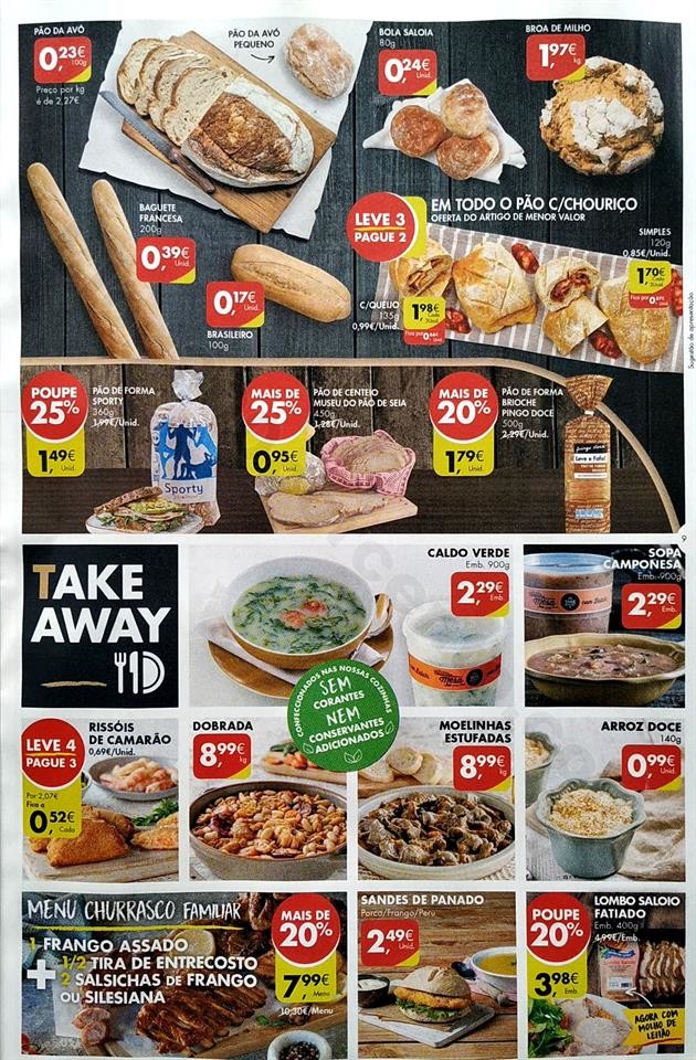 folheto pingo doce natal 19 a 25 novembro_9.jpg