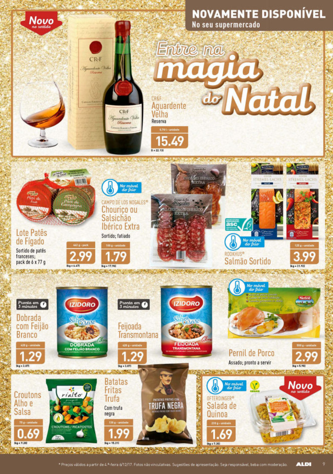 aldi folheto_Page9.jpg