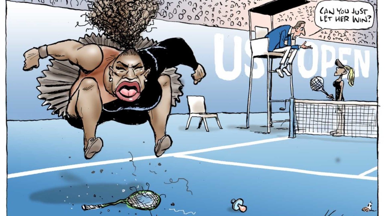 serena williams.jpg