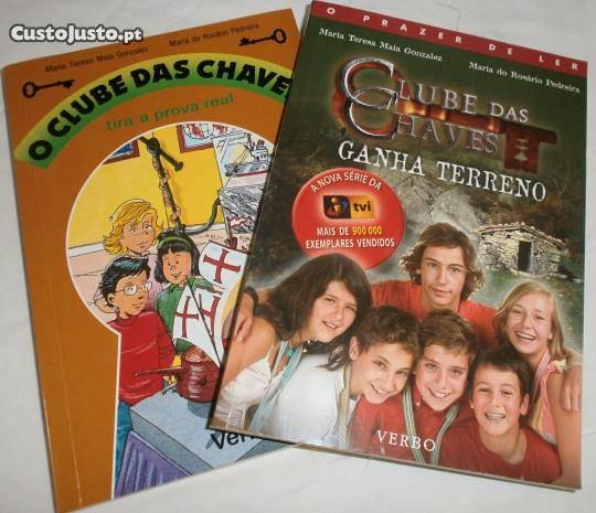 7036868006-o-clube-das-chaves.jpg