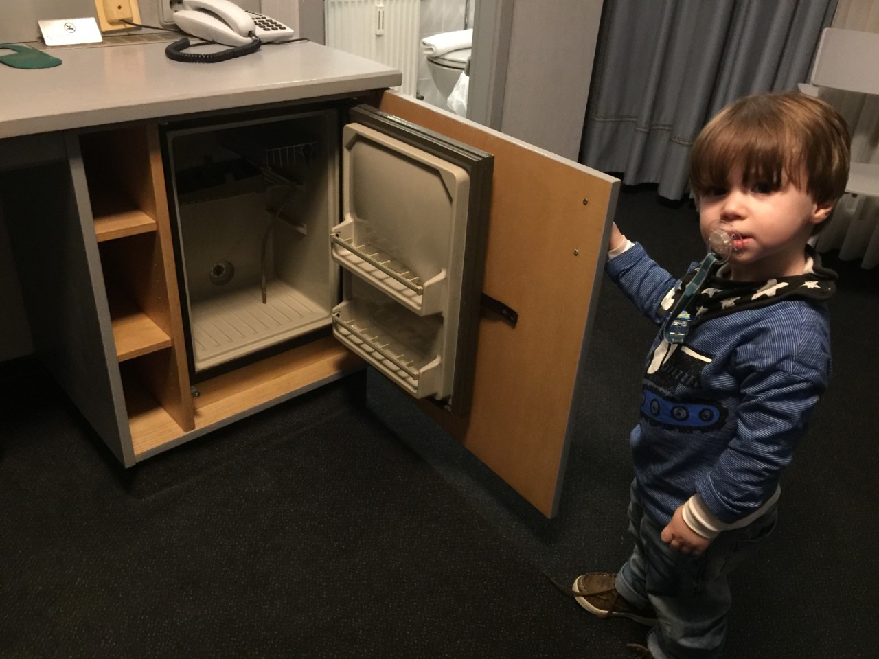 20180313_004107221_iOS.jpg 20180313_004107221_iOS.jpg