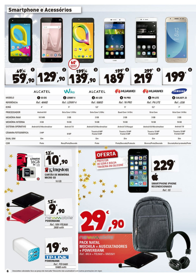 Eleclerc-Promoções-Folheto-Bazar Pesado_Page6.jp