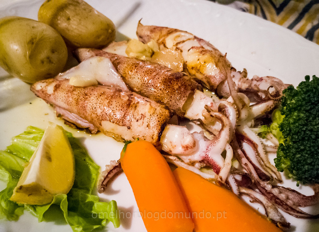 alvor_omelhorblogdomundo-1.jpg alvor_omelhorblogdomundo-1.jpg