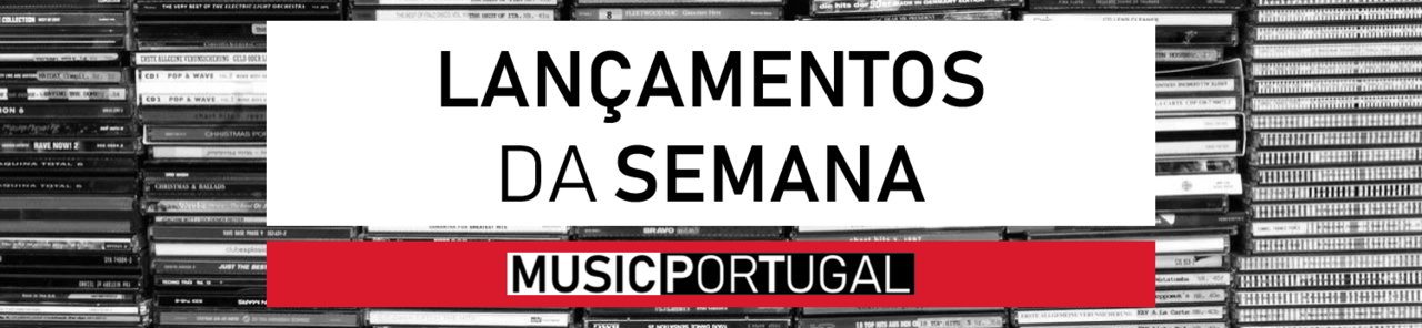 banner1.png banner1.png