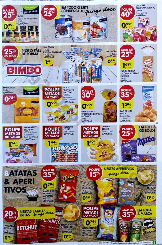 antevisão folheto promoções Pingo Doce 15a21mai 3parte