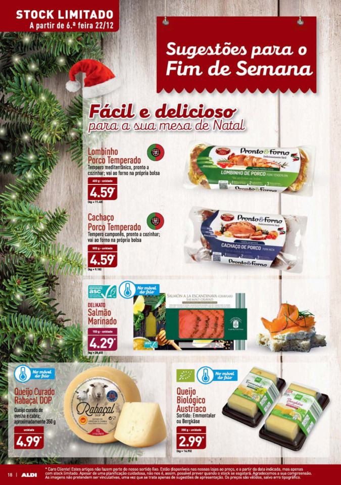 ALDi_Page18.jpg