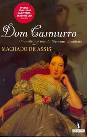 Dom-Casmurro.jpg