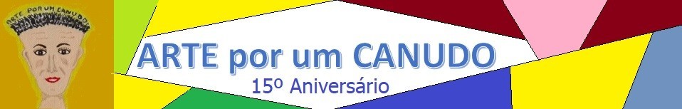 15º ano.jpg