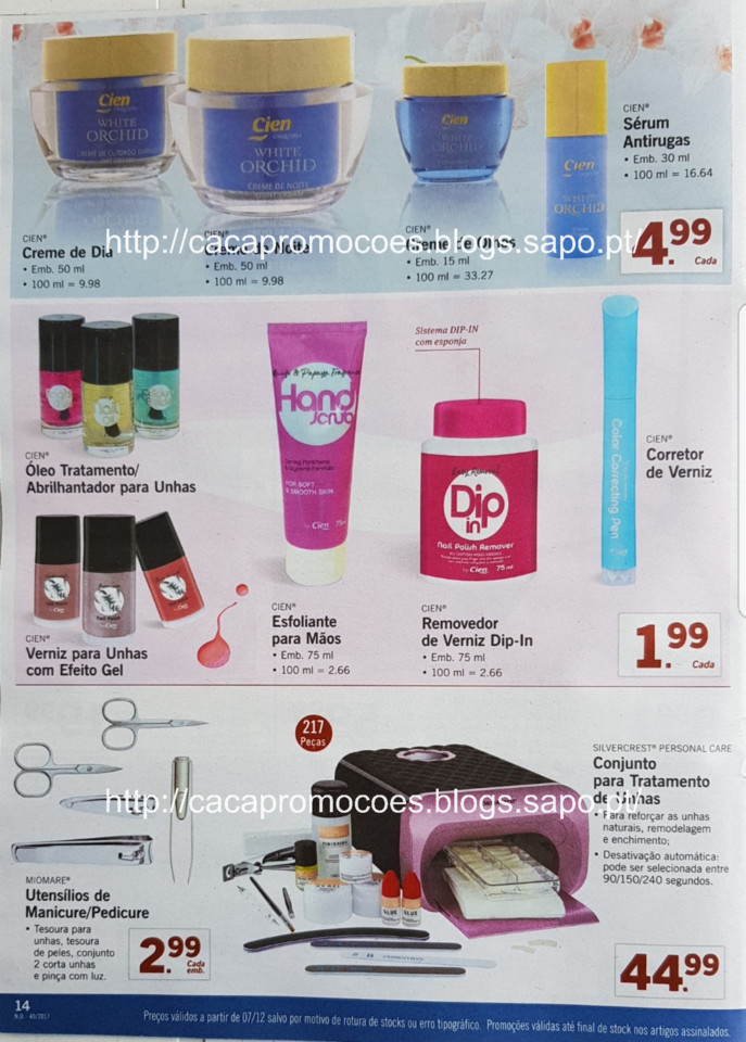 lidl folheto_Page14.jpg