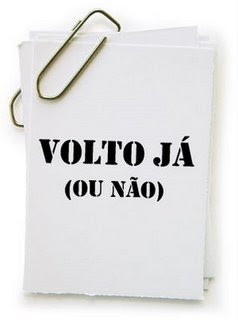 volto_ja.jpg volto_ja.jpg