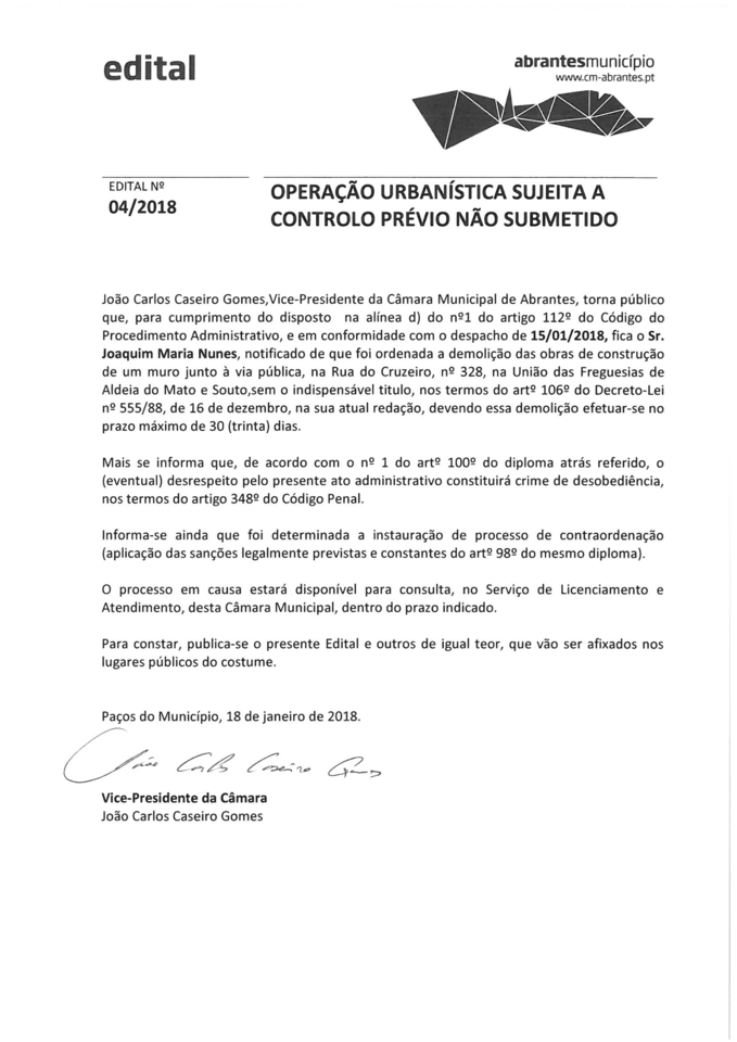 edi nunes.png edi nunes.png