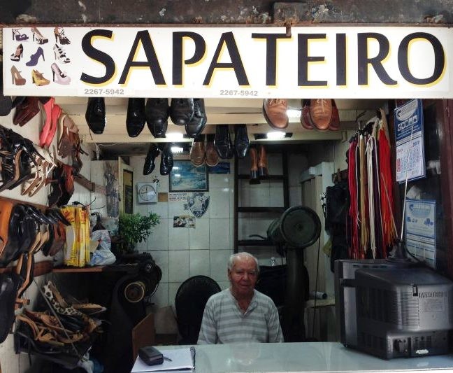 sap.jpg