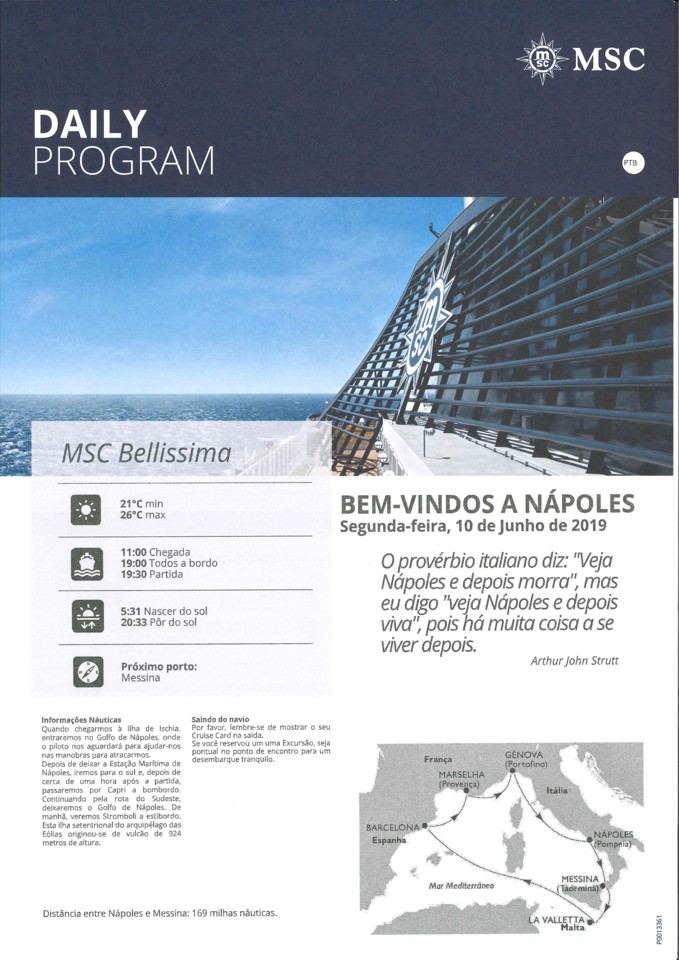 DailyProgram_10062019_1-page-001.jpg DailyProgram_10062019_1-page-001.jpg