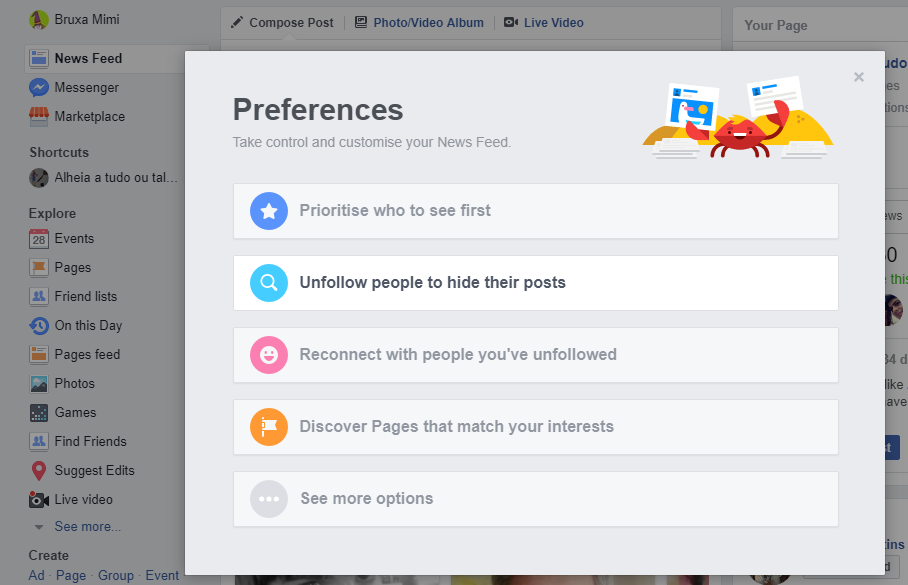 2017-12-28 (7).png 2017-12-28 (7).png