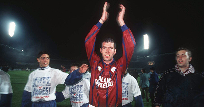 Zinedine-Zidane-Bordeaux-1996.jpg