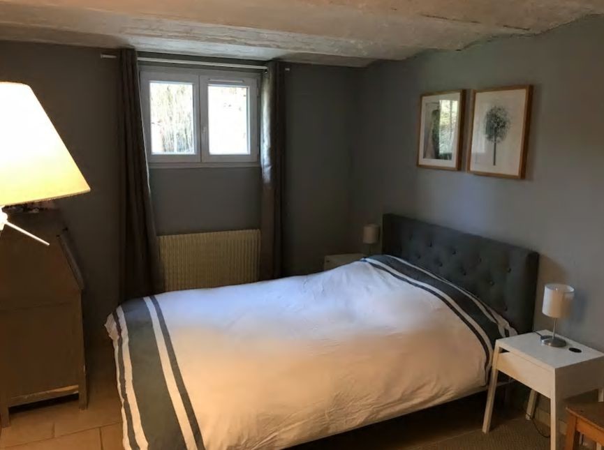 Apartamento 35m2 em uma casa tranquila jacuzzi pri
