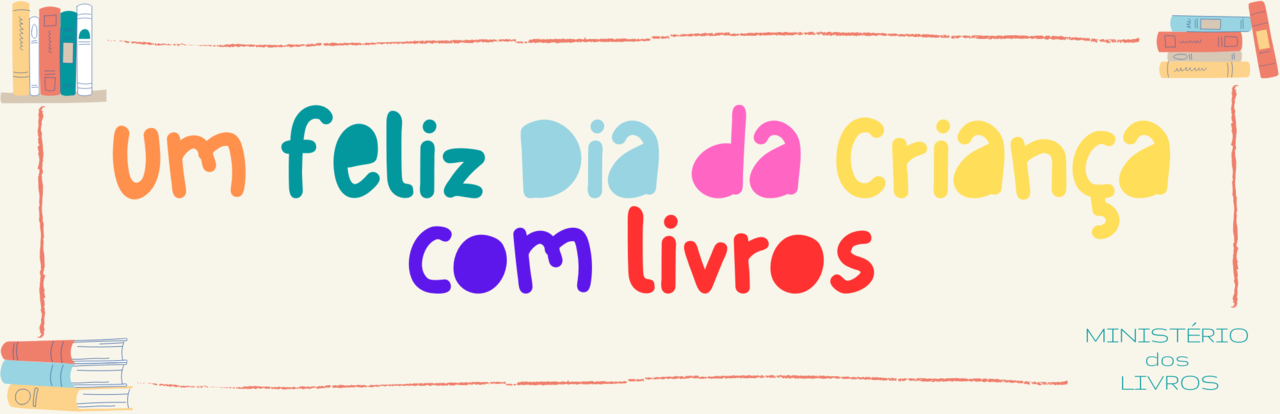 Cópia de Cópia de Cópia de Cópia de Cópia de