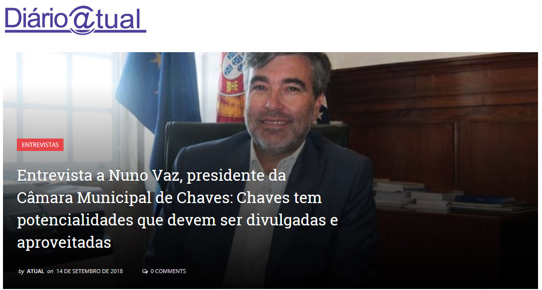 DiárioAtual 14092018.jpg