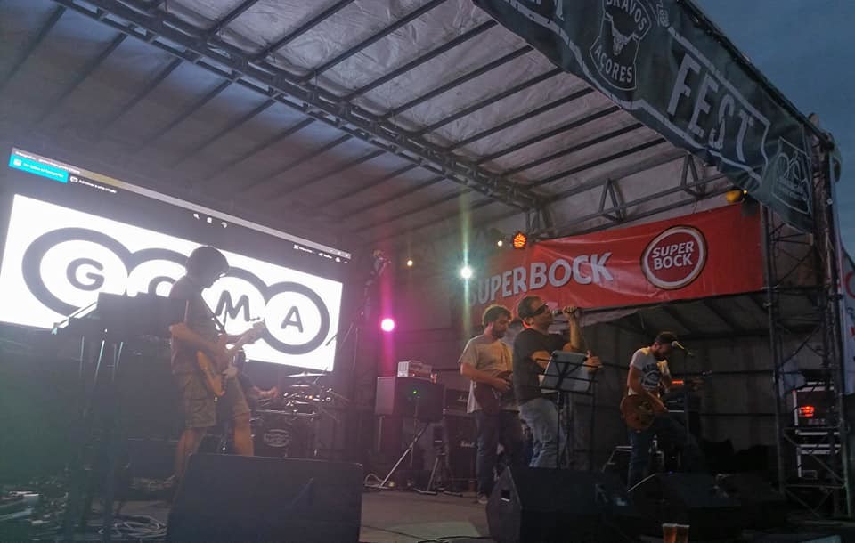 Rock Fest 3.jpg Rock Fest 3.jpg