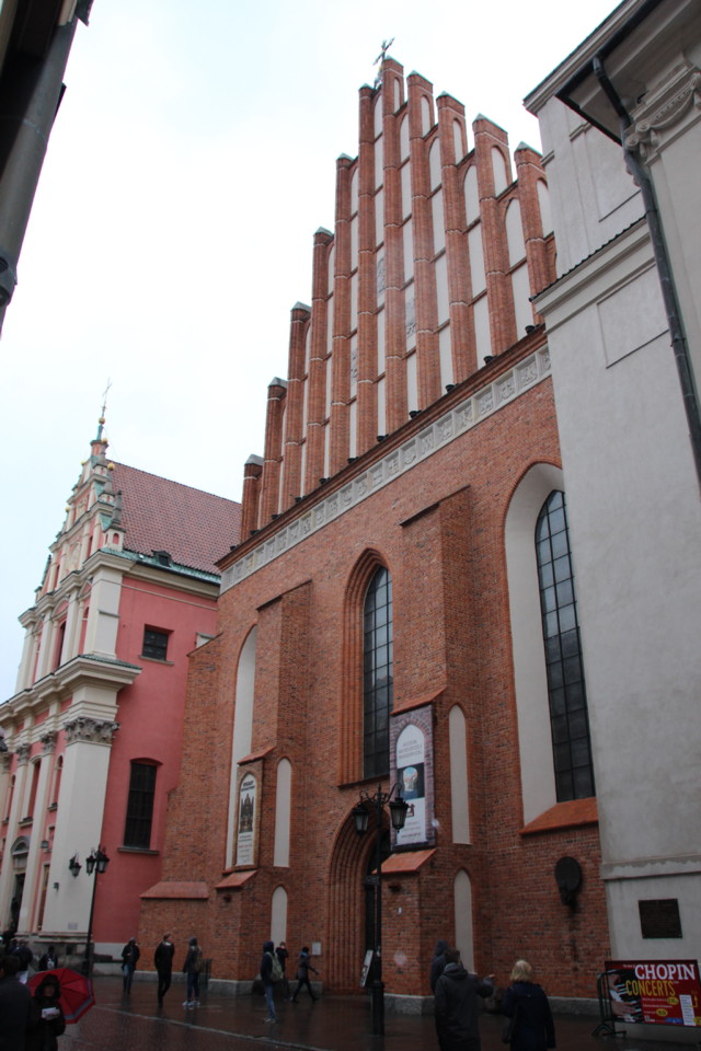 IMG_1246.JPG
